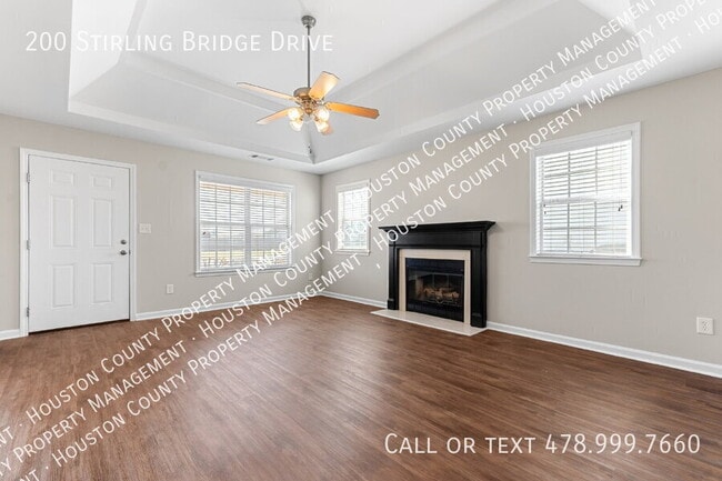 Photo - 200 Stirling Bridge Dr