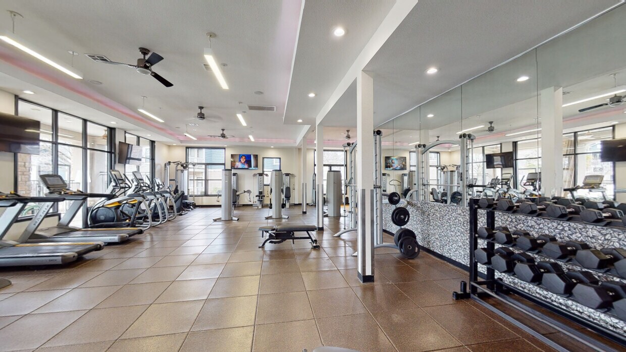 Photo - The Landing Student Living Apartments