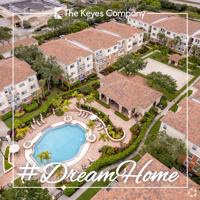 Building Photo - 9857 Baywinds Dr Unit 4201 Rental