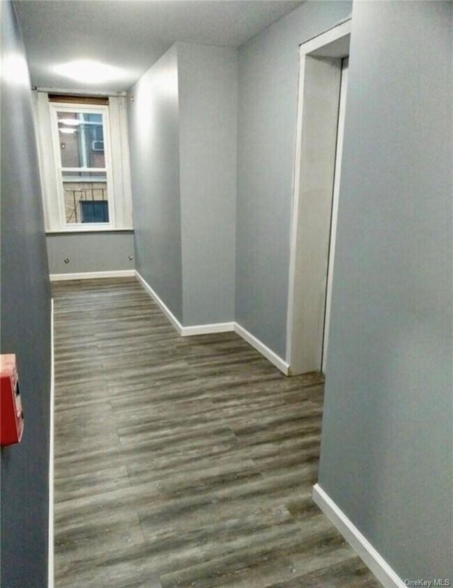 108 North St Unit 303