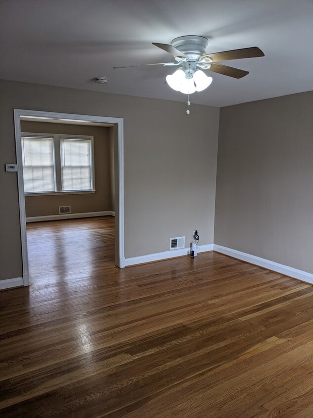 Photo - 3630 Elmora Ave (Baltimore, MD)