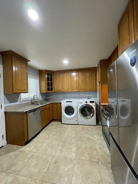 Building Photo - 2754 79th Ave Unit 1