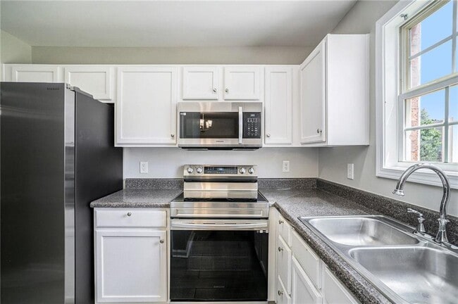 Photo - 6515 Snow Bird Ln