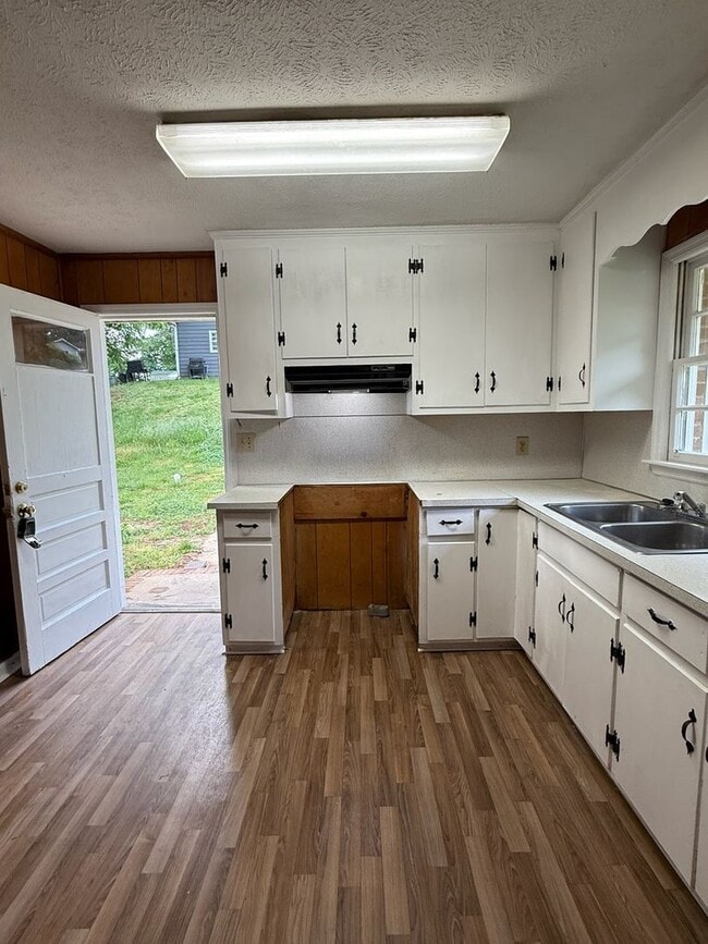 Photo - 8195-8195 Spillers Dr SW Unit 8195 Spillers