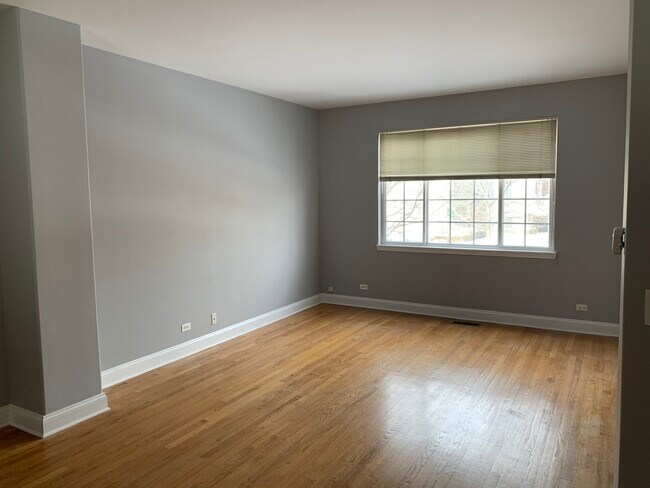 Photo - 3442 Ravinia Cir