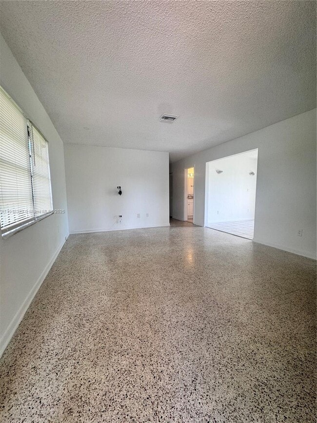 Photo - 2715 SW 119th Ct House