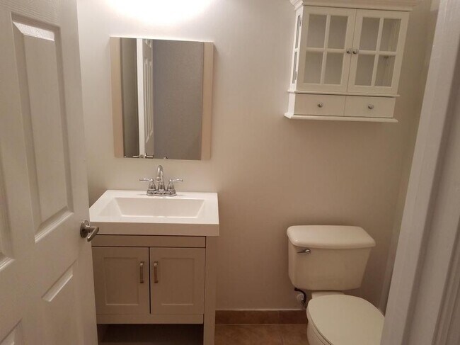 Photo - 369 W Coral Trace Cir