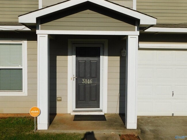 Photo - 3146 Castlecreek Dr SW