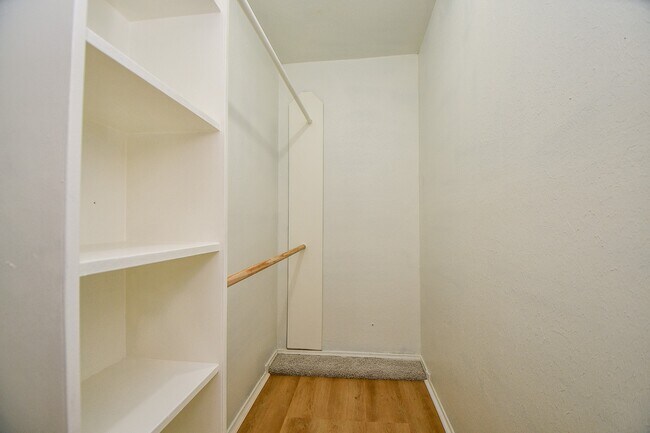 Photo - 7714 Teal Run Dr House