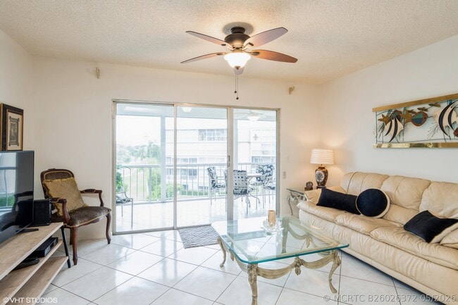 Photo - 250 John F Kennedy Dr Unit 408