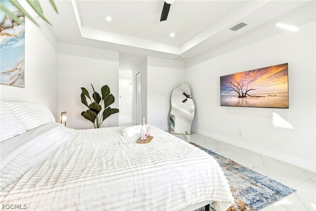 Photo - 922 NW 8th Terrace