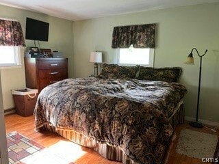 Photo - 2567 Lake Moraine Rd