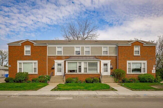 Photo - 5638 W Carmen Ave