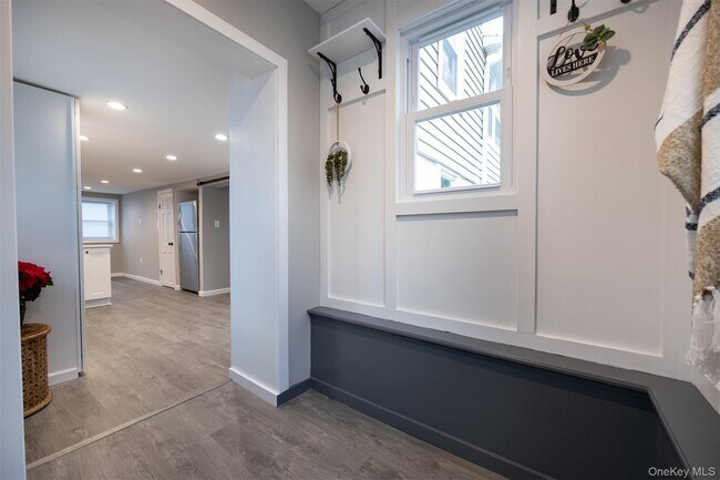 Photo - 108 Ralph Ave Unidad #Lower