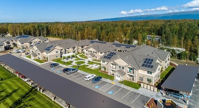 Photo - 1240 Lucille St