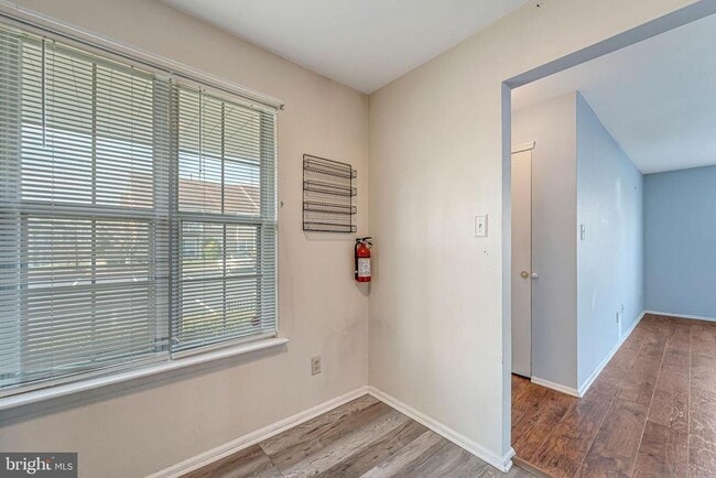 Photo - 1707A Heatherstone Ct