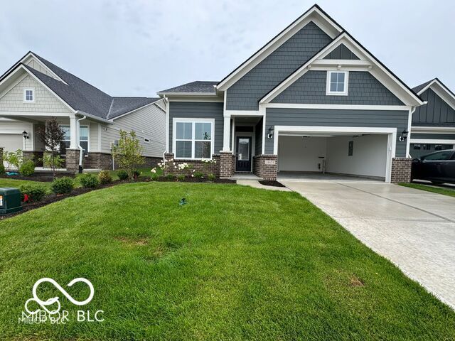 Photo - 14453 Shrawley Ct