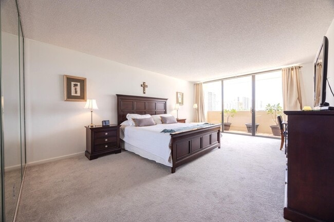 Photo - 1401 S Ocean Blvd Unit 5030