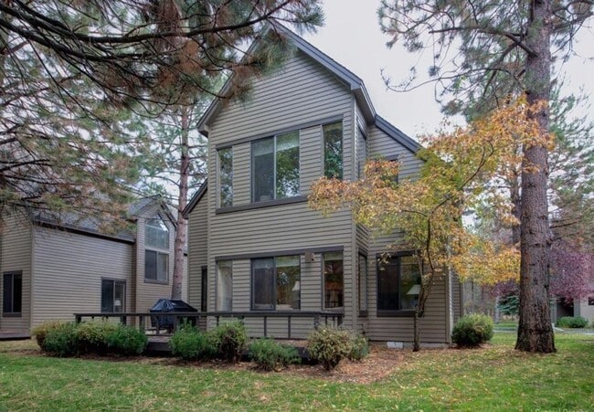23 Eaglewood