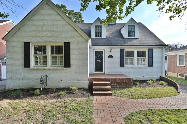 Photo - 511 Cannons Ln