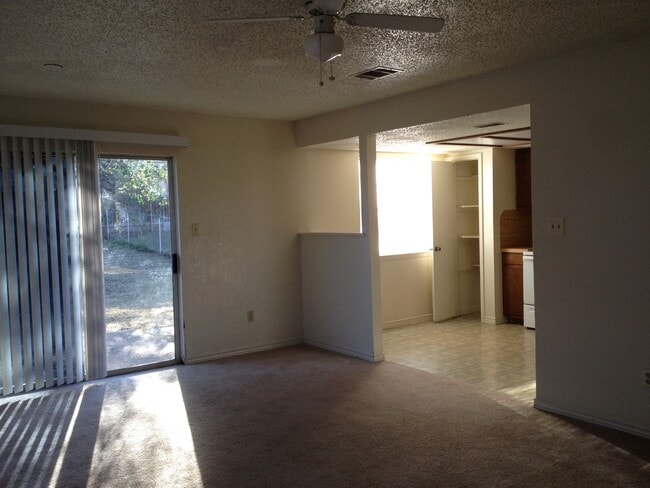 232 Craddock Ave Unit 232