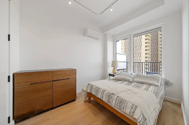 Photo - 931 Carroll St Unit C701