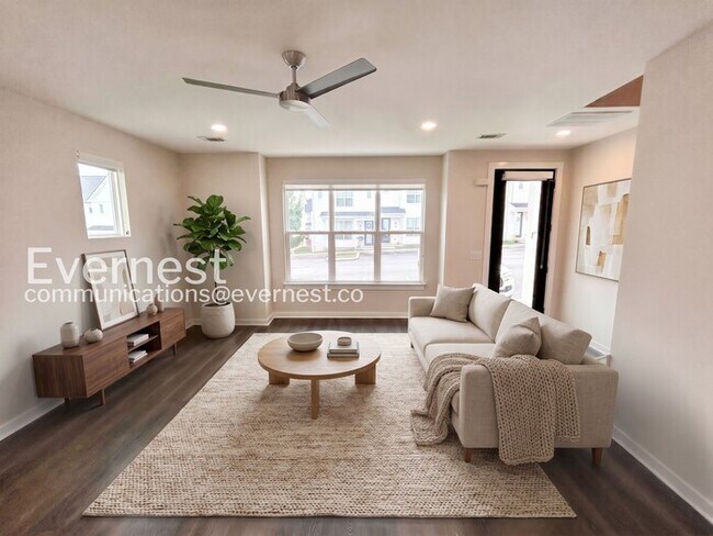 Photo - 304 Jeffries Wy