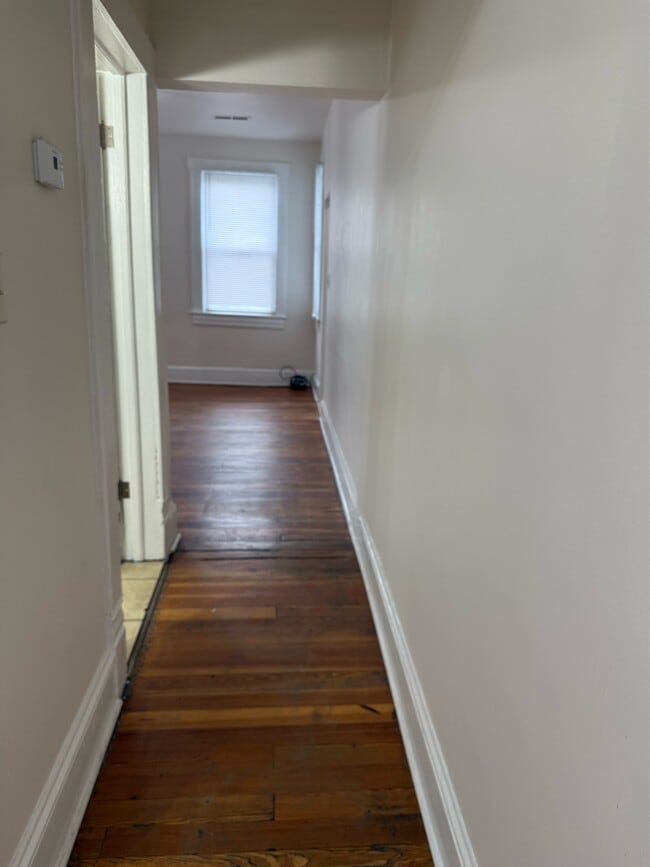 Photo - 1020 Jamison Ave SE Unit 3