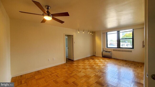 Photo - 2601 Pennsylvania Ave Unit 531