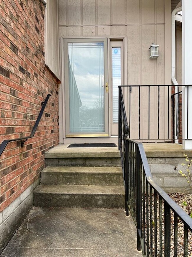 Photo - Beautifully remodeled 3 bedroom, 2.5 bath, 2 car garage