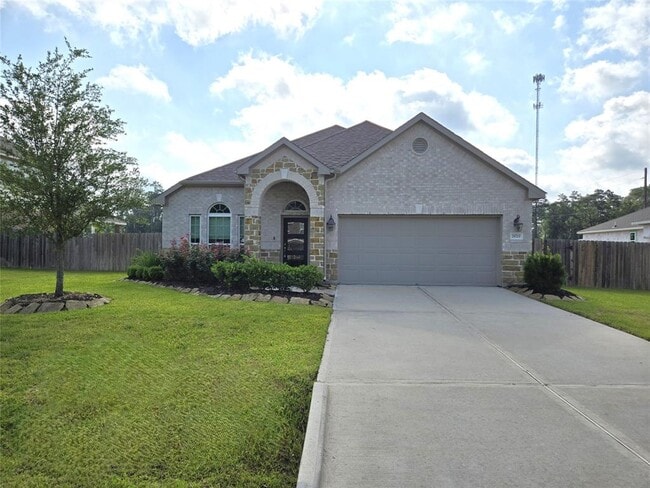 Photo - 18519 Lilliput Ln Casa