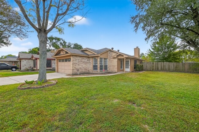 Photo - 9131 Goodmeadow Dr