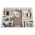 The_Beverly_B1_Mastersuite_Plus_983239.png