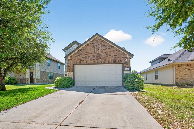 Photo - 1326 Seagler Pond Ln