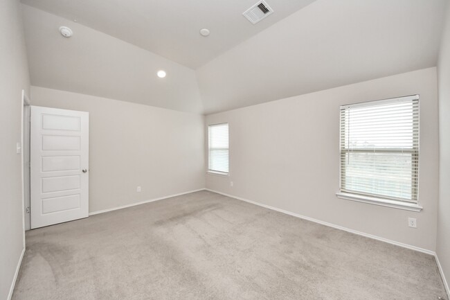 Photo - 6734 Scarlet Sagebrush St