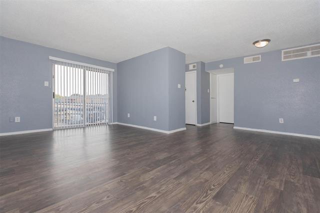 Photo - 801 S Allen-Genoa Rd Unit 112