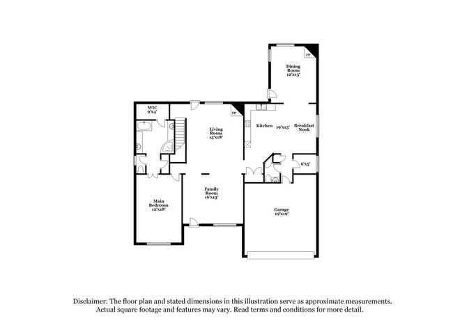 Photo - 4815 Half Moon Cove