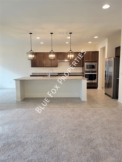 Photo - 5525 W Lazy Farm Dr