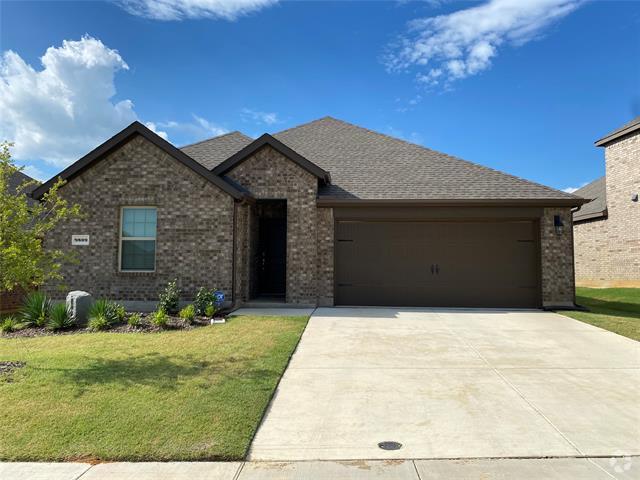 Building Photo - 9809 Autumn Leaves Ln Rental