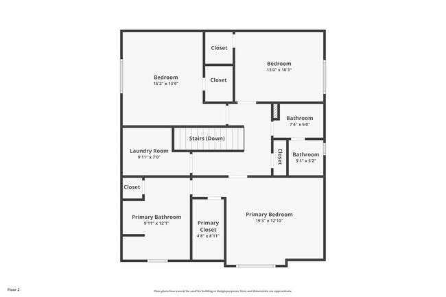 Photo - 18819 Dennington Dr