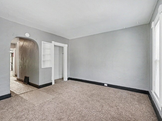 Photo - 710 Wheaton Ave Unit #2