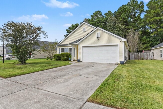 109 Larkspur Dr