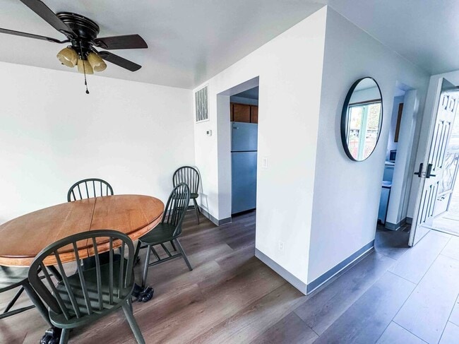 Photo - 329 Bessie St