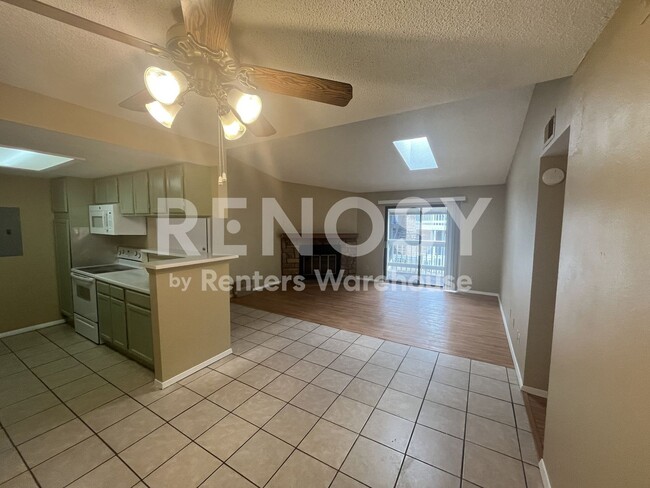 Photo - 18043 E Ohio Ave Unit 203