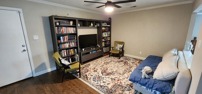 Photo - 5309 Oceanport Dr