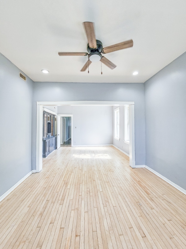 Photo - 3208 W Beach Ave Unit 2