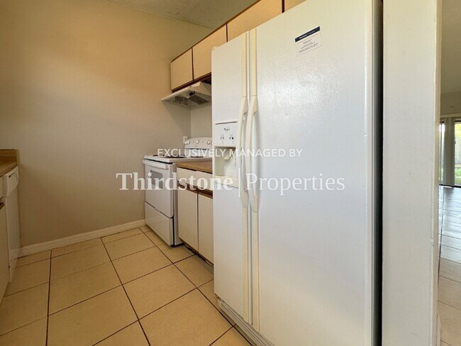 5143 Indian Lakes Ct Unidad 2