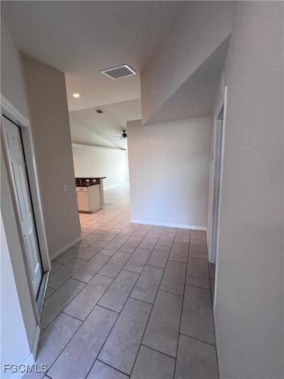 Photo - 538 SE 6th Terrace