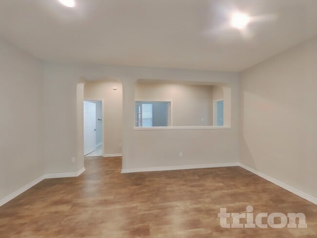 Photo - 13338 Stetson Trail