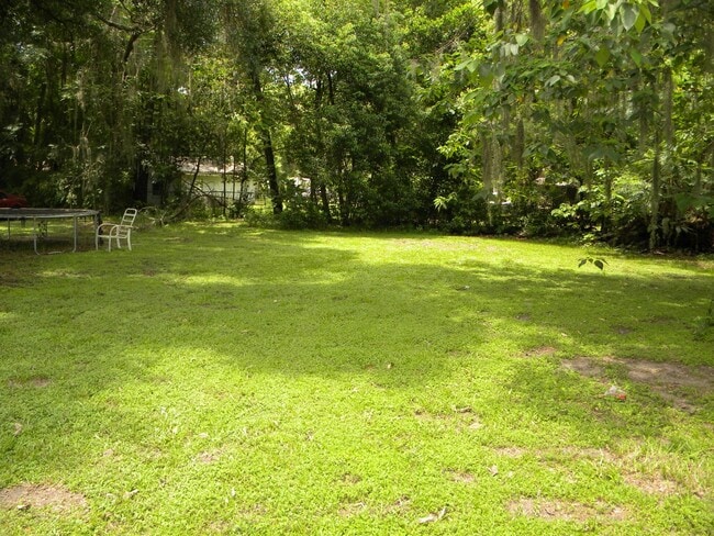 Photo - 1014 NE 8th Ave